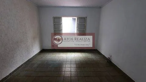 Imagem Alugue Casa Comercial vaga para 7 carros em Cidade Ademar