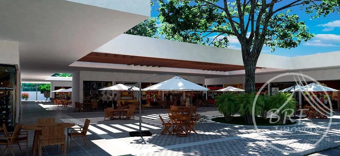 Imagem PEGF-TERRENOS Para empresas e grandes negócios -não perca esta oportunidade