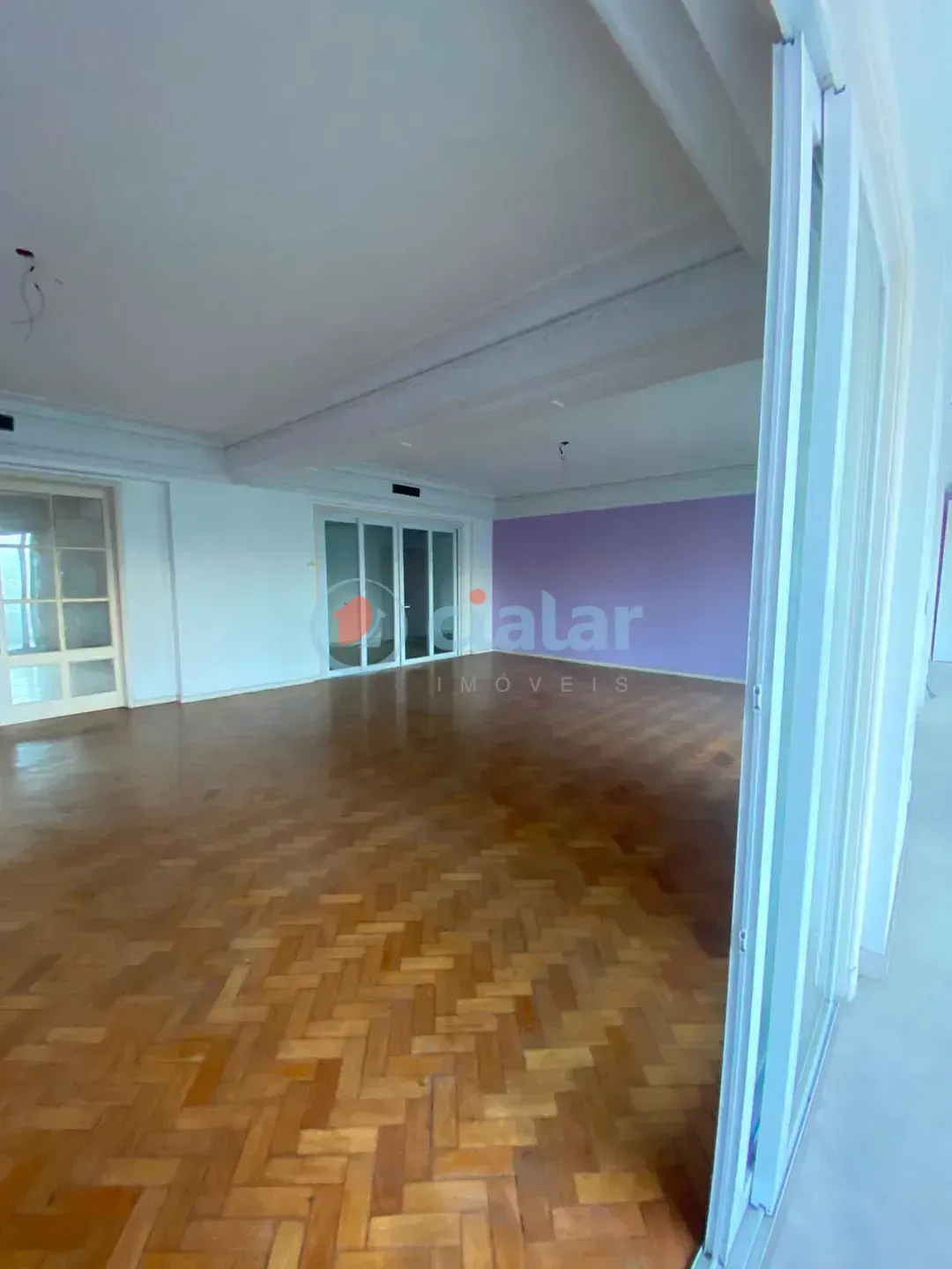 Imagem Apartamento à venda, Flamengo, Rio de Janeiro, RJ