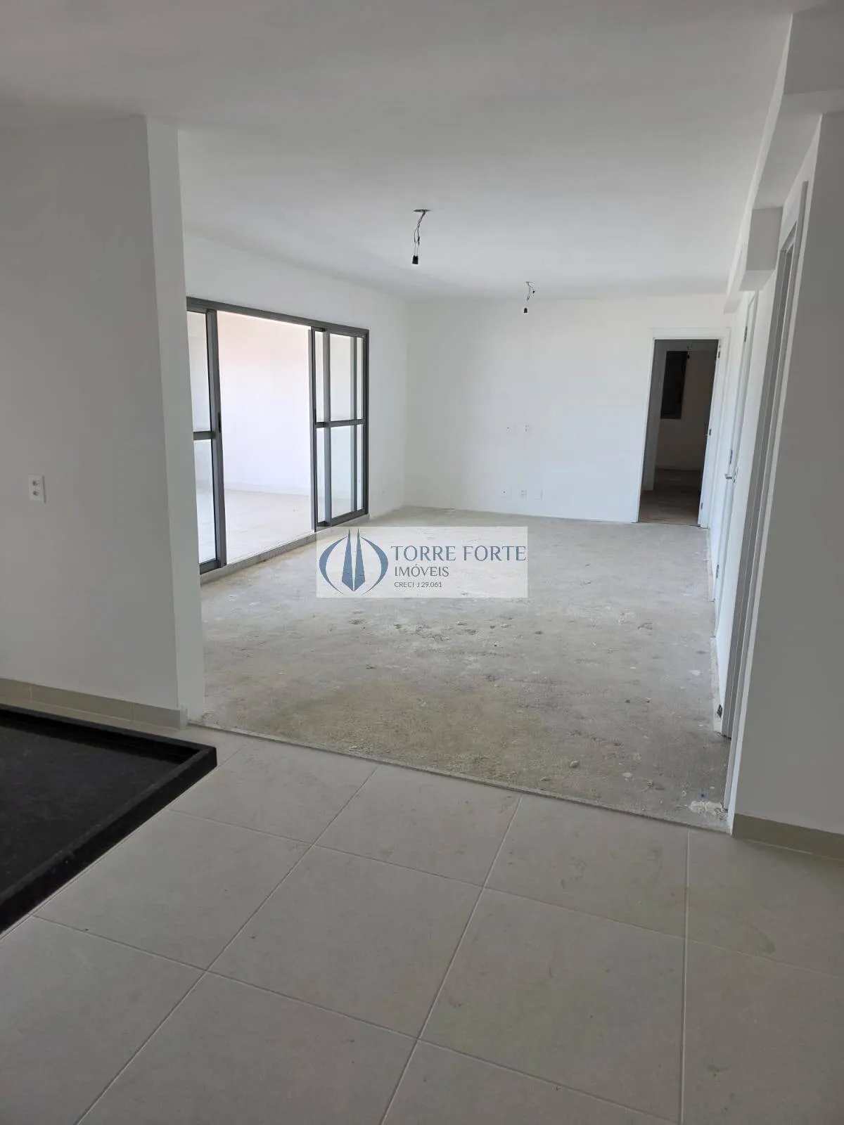 Imagem Apartamento | 155 m² | 3 suítes | 2 vagas | Tucuruvi