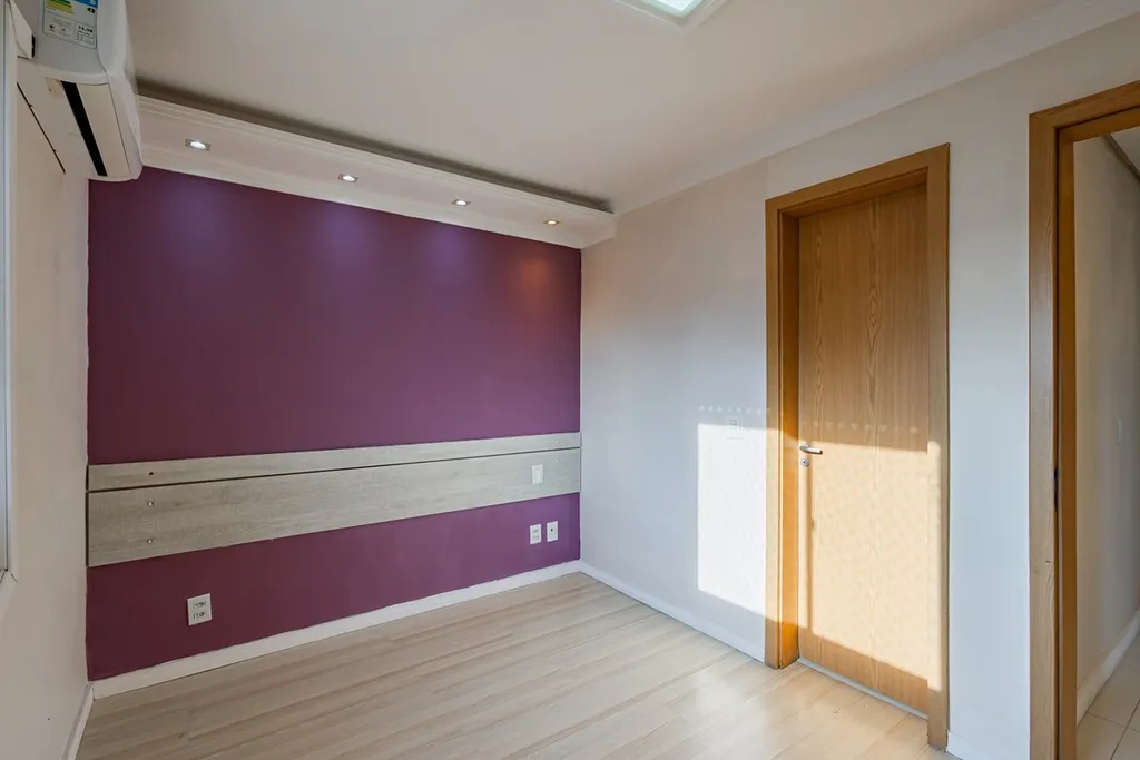 Imagem Apartamento em Jardim Carvalho