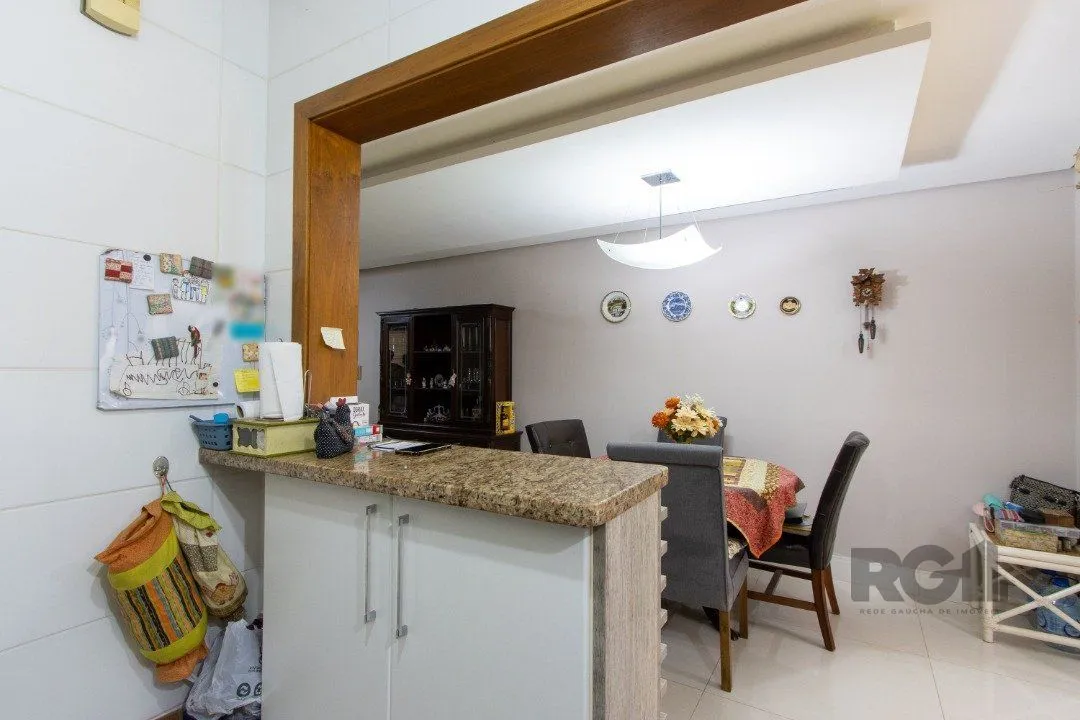 Imagem Casa à venda Condomínio Ville Estile