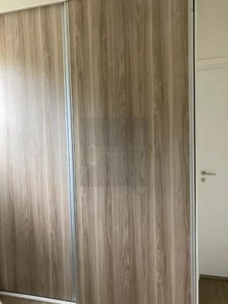 Imagem Apartamento Alto Padrão à venda em Sorocaba/SP