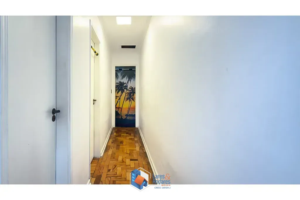 Imagem Casa à venda 5 Quartos 1 Suite 2 Vagas 171M² Jaguaré São Paulo - SP