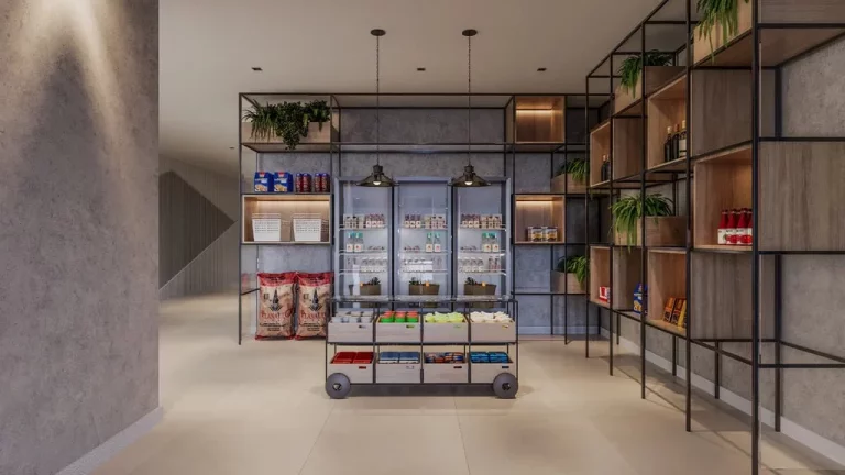 Imagem Apartamento à venda em Itajaí, Fazenda, com 2 quartos, 86m2