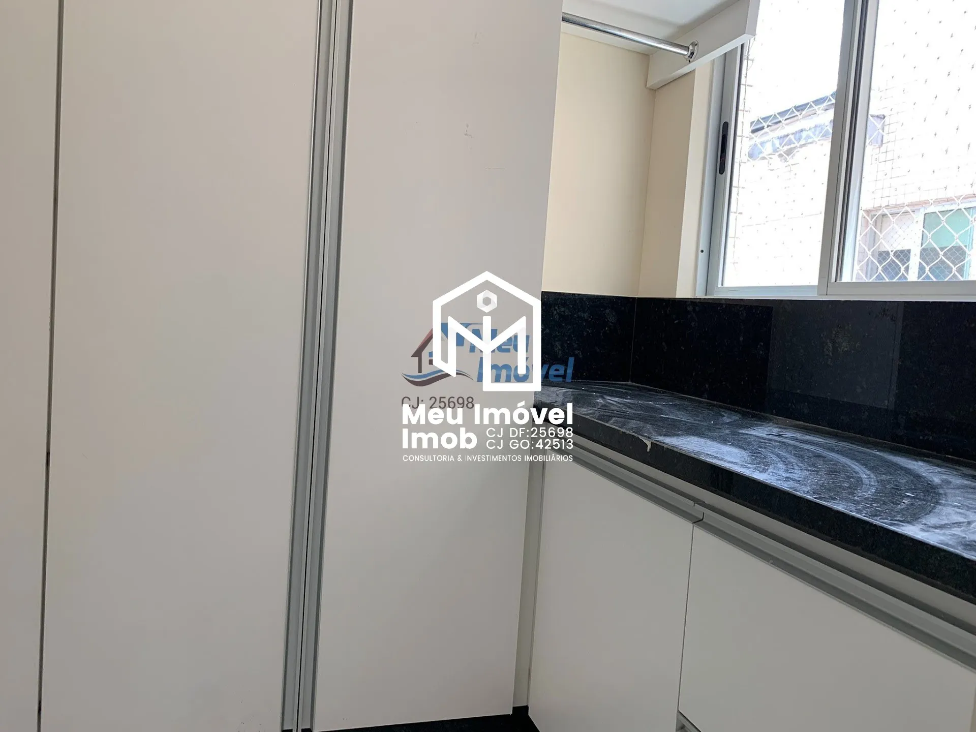 Imagem Apartamento 04 Quartos 03 Suítes 4 Vagas 225m² Ac Finan