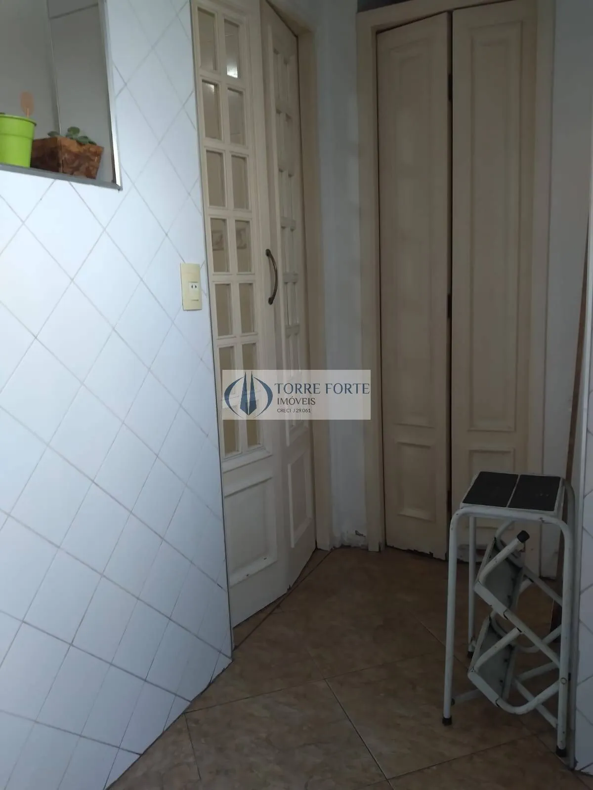 Imagem Apartamento 3 dormitórios | 110 m² | 2 vagas | Tremembé - Zona Norte
