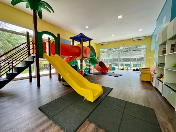 Imagem APARTAMENTO RESIDENCIAL em JOINVILLE - SC, CENTRO