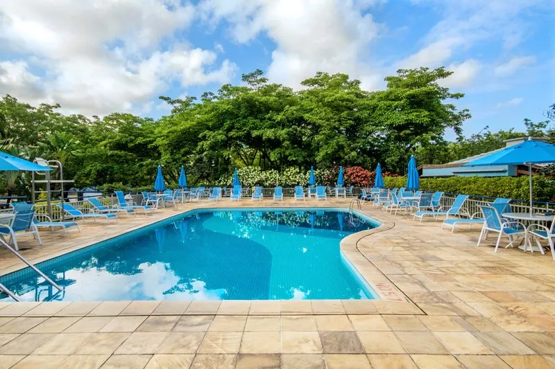 Imagem Apartamento a Venda no bairro Barra da Tijuca - Rio de Janeiro, RJ
