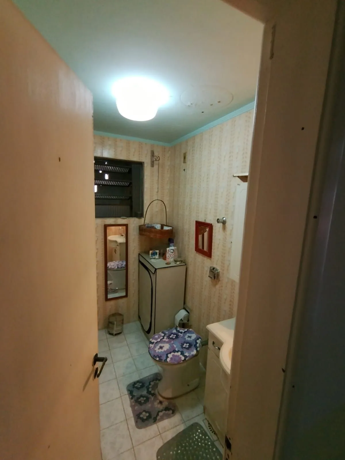 Imagem Casa em Tristeza