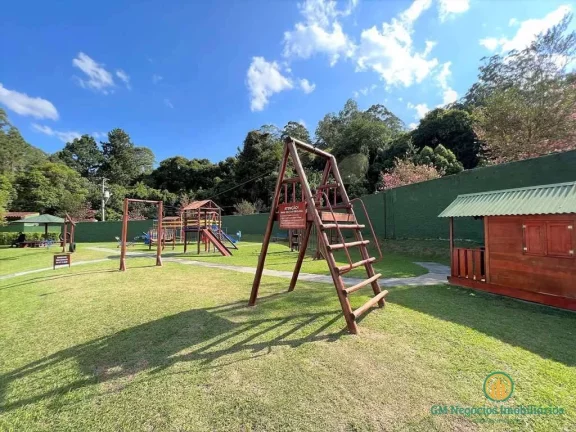 Imagem Cond Euroville. Impecável, 4 sts, vista! Gourmet, piscina, quadra!