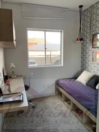 Imagem Apartamento à Venda | Av. Dom Severino | Teresina