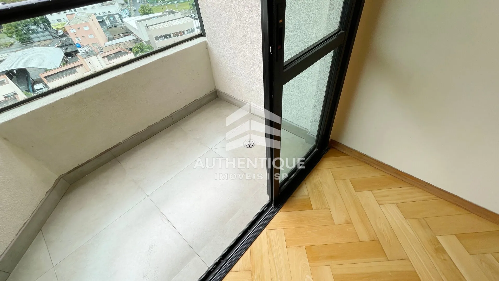 Imagem Praias D'Espanha Rudge Ramos - Apartamento à venda no bairro Rudge Ramos - São Bernardo do Campo/SP