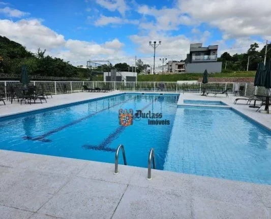 Imagem Terreno à venda, 300 m² por R$ 460.000,00 - Vila Rubens - Indaiatuba/SP