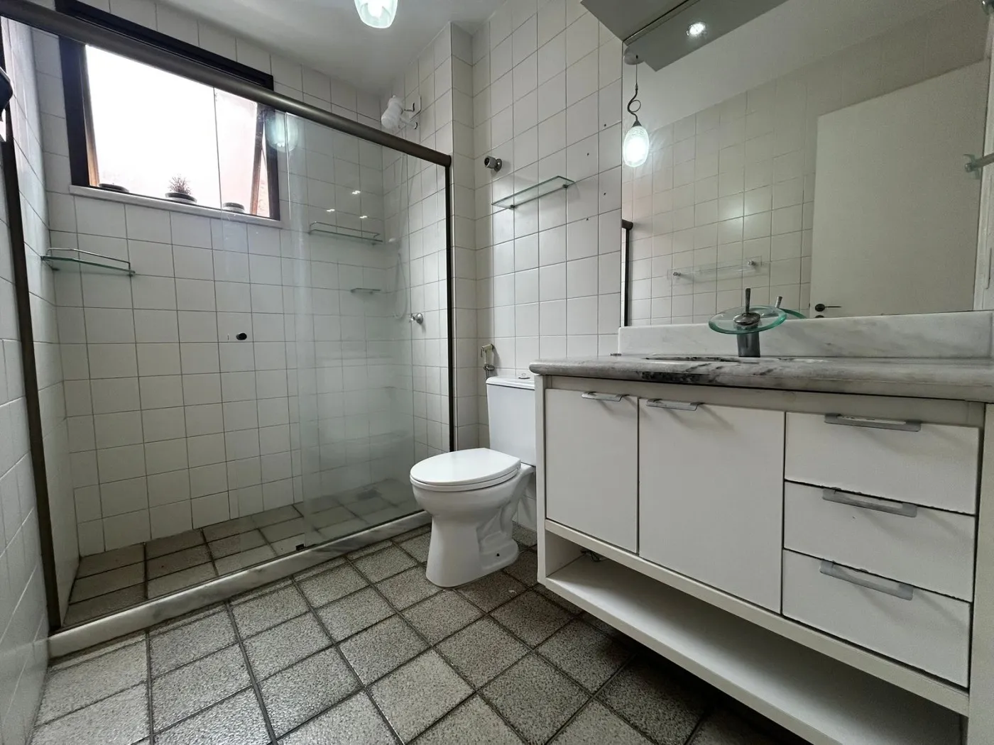 Imagem Apartamento para Venda em Petrópolis / RJ no bairro Corrêas