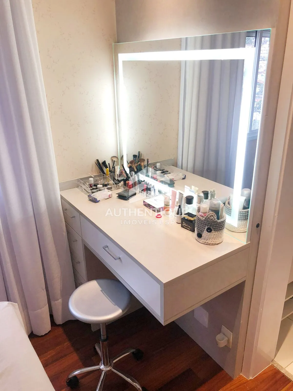Imagem PRIME LIFE NOVA PETROPOLIS SBC - Apartamento à venda no bairro Nova Petrópolis - São Bernardo do Campo/SP