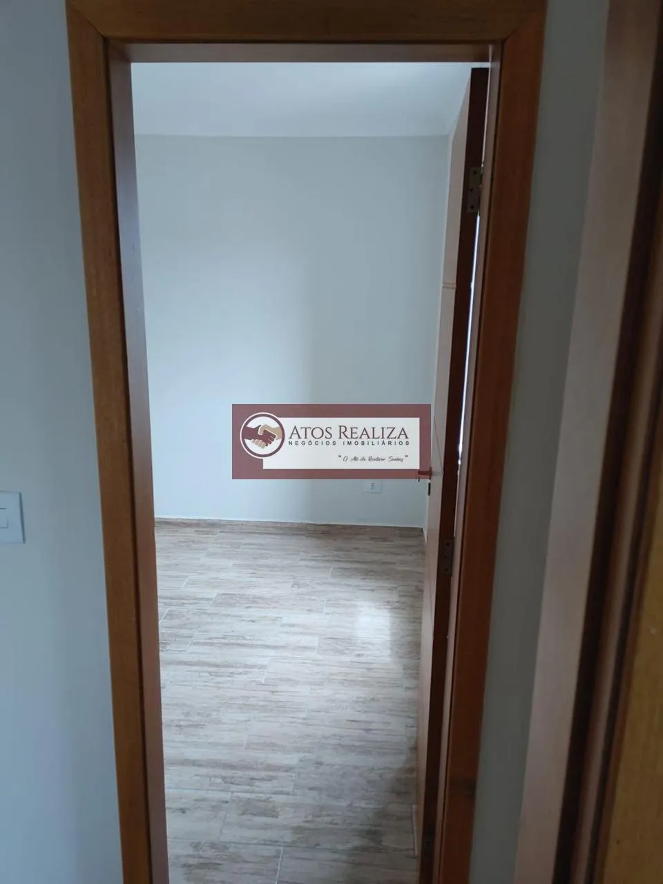 Imagem Apartamento para locação em Vila Inglesa, SP - 33,5m²
