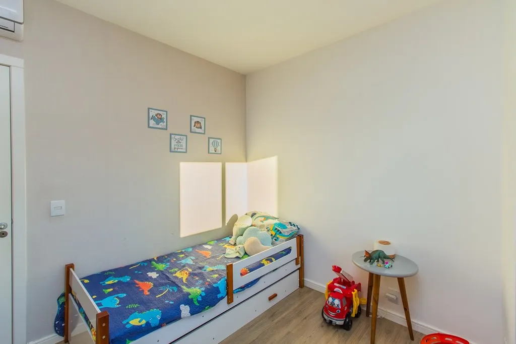 Imagem Casa em Igara
