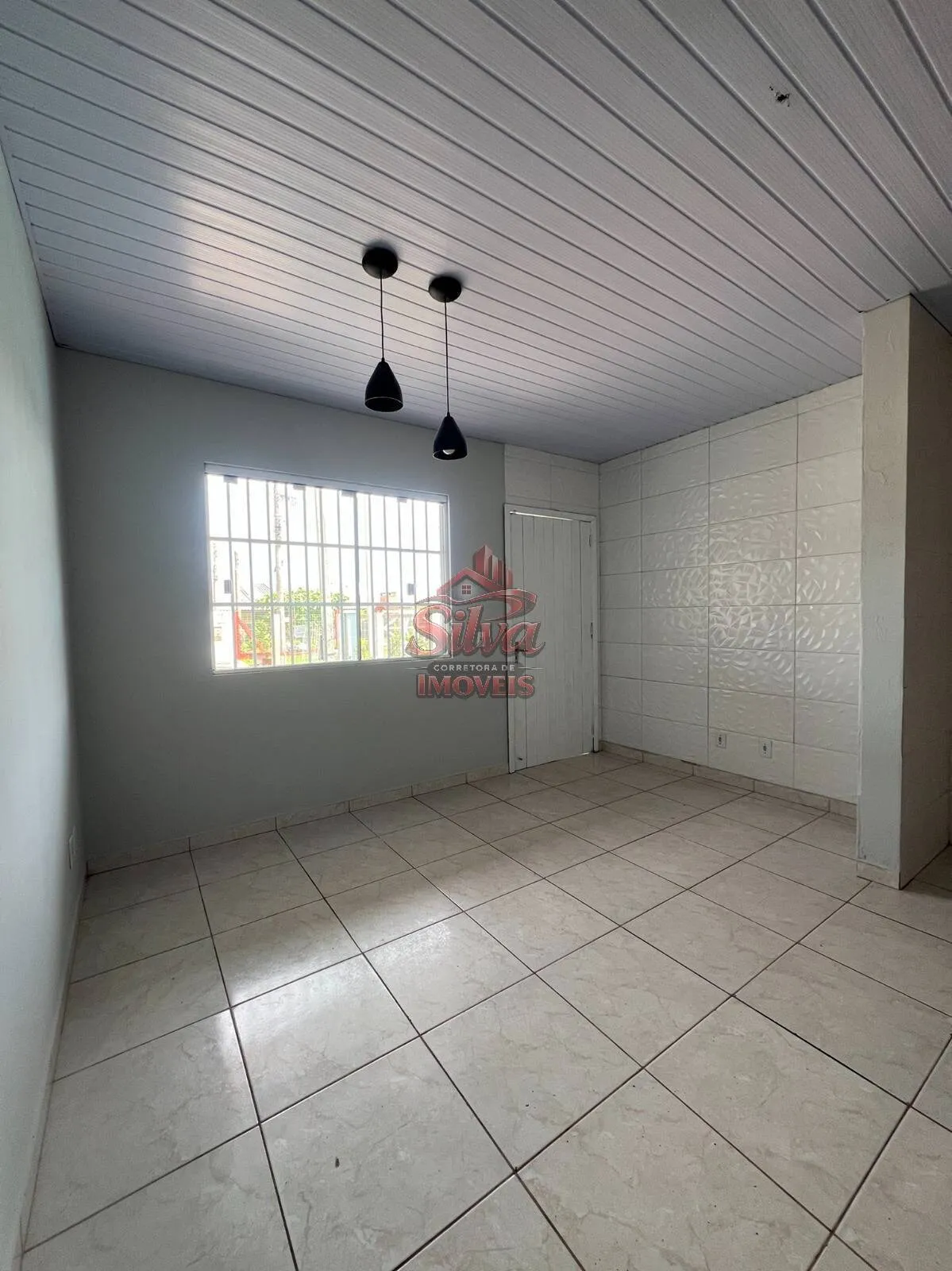 Imagem C1239 | Geminado 2 dormitórios à venda em Imbé