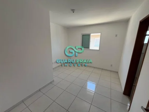 Imagem Sobrado NOVO 2 dorms praia da enseada