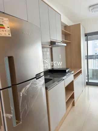 Imagem Apartamento à venda no bairro Chacara Klabin - São Paulo/SP, Zona Sul