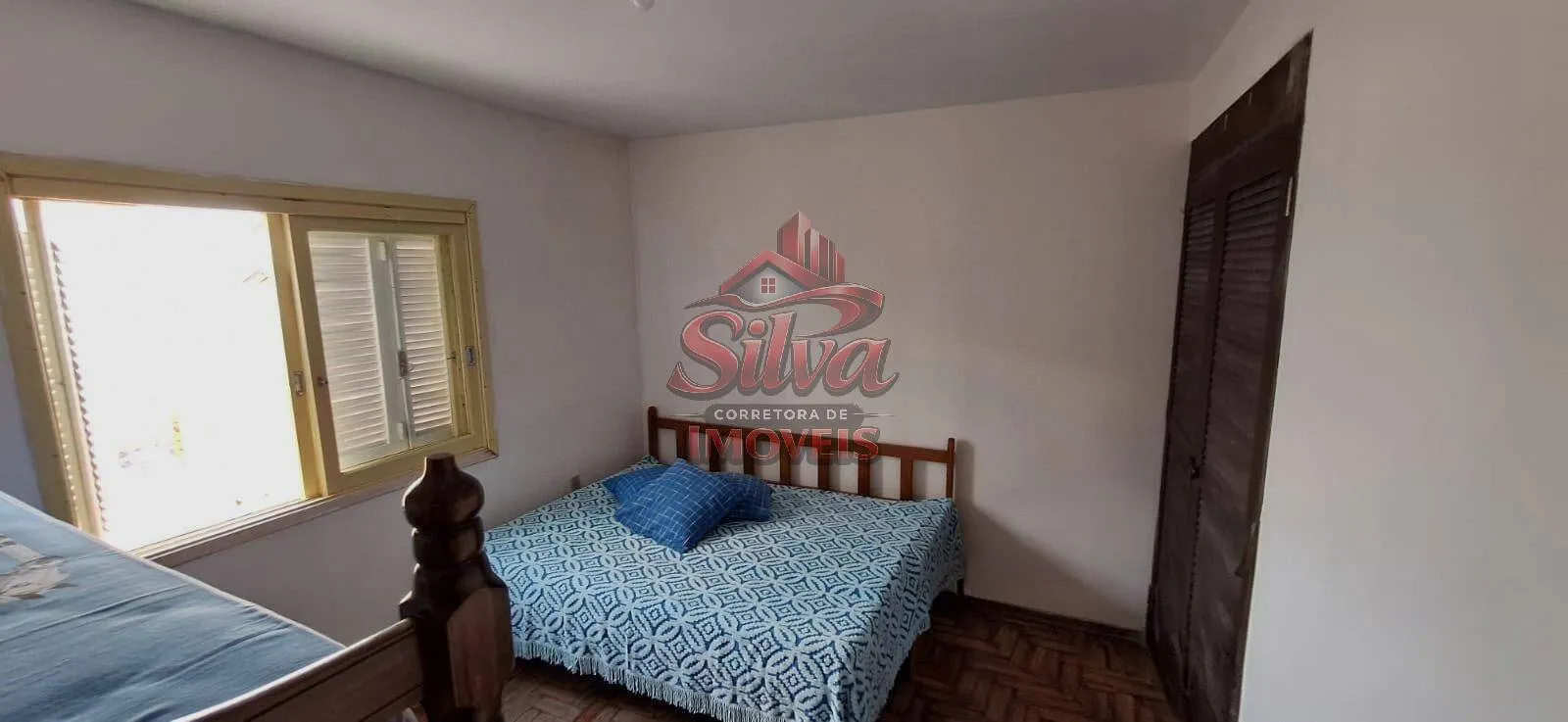 Imagem C983| Sobrado com vista para o mar à venda no Mariluz
