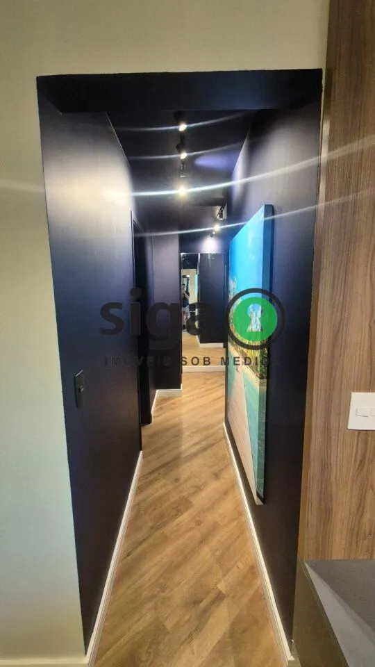 Imagem APARTAMENTO A VENDA