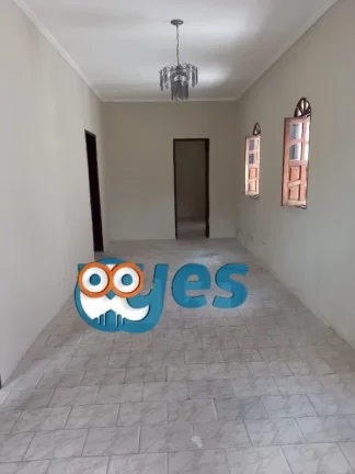 Imagem Casa para Venda na Cidade Nova