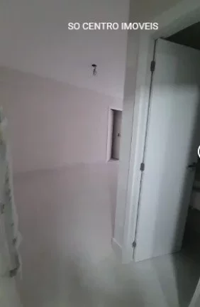 Imagem Ótimo apartamento à venda na Savassi, Belo Horizonte. Com 3 quartos, sendo 1 suíte, e 2 vagas de ...