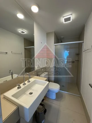 Imagem APARTAMENTO RESIDENCIAL em RIO DE JANEIRO - RJ, RECREIO DOS BANDEIRANTES