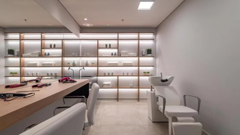 Imagem LOADD SÃO JUDAS - MAC - Studio de 65m² (Unidade de Revenda), a 20 minutos do Parque Ibirapuera!
