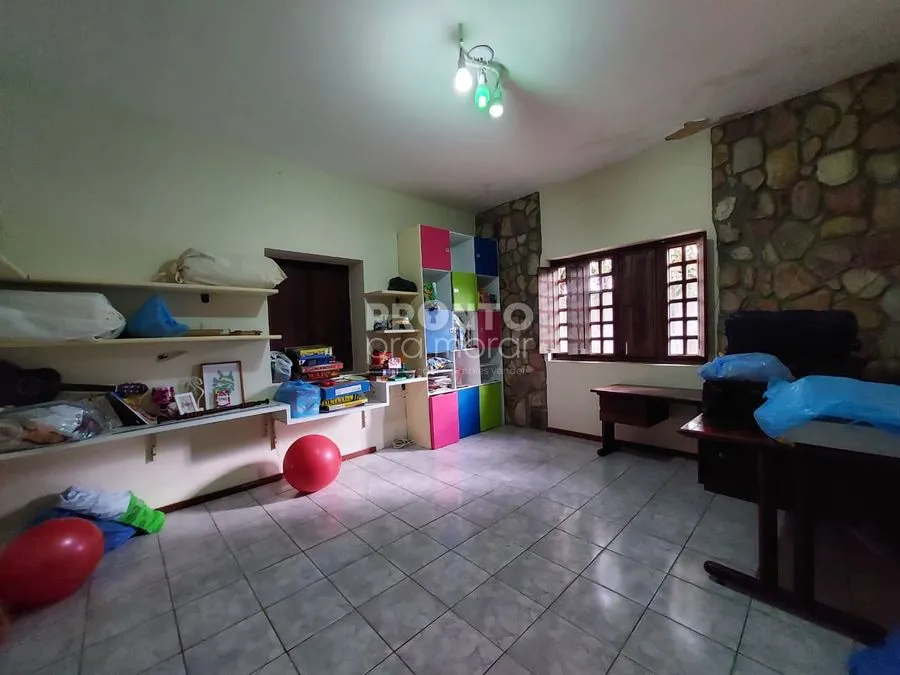 Imagem Casa em Várzea
