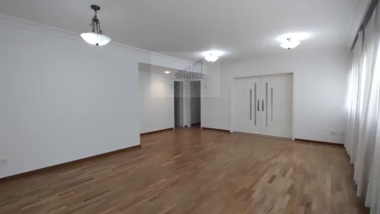 Imagem APARTAMENTO PARA VENDA 160M² 4 DORMITÓRIOS SENDO 1 SUITE