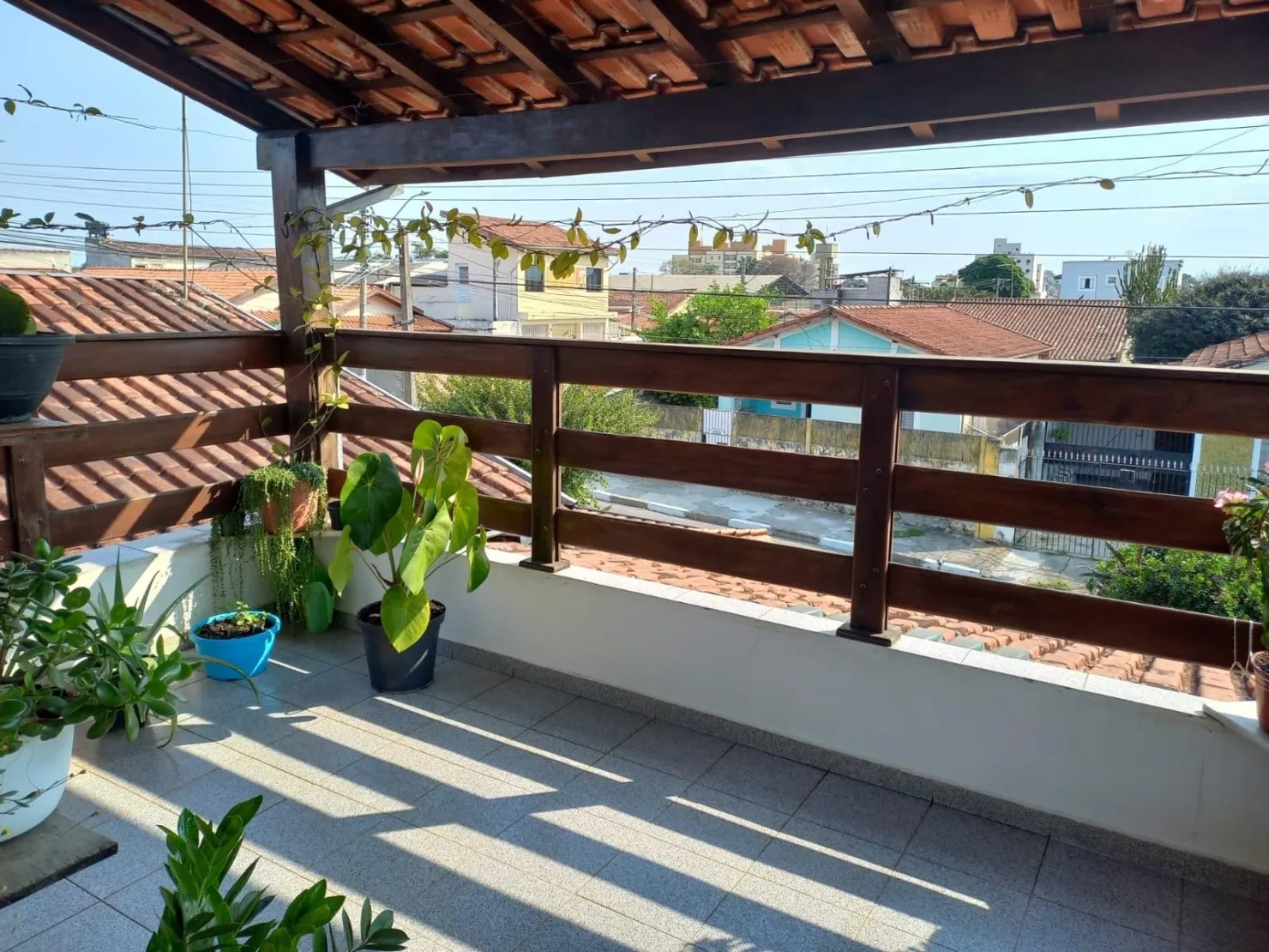 Imagem Sobrado à venda, Jardim Rosely, Pindamonhangaba, SP