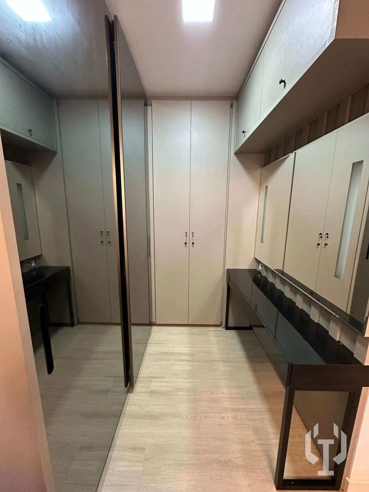 Imagem Apartamento à venda, no Beach Ville - Rzilli, CENTRO, com 3 quartos, 117,84m2