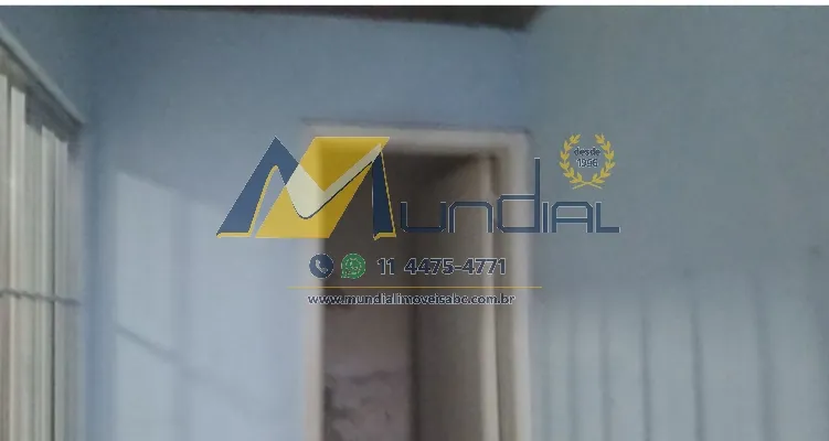 Imagem Salas para Alugar NOVO - Excelentes salas comerciais