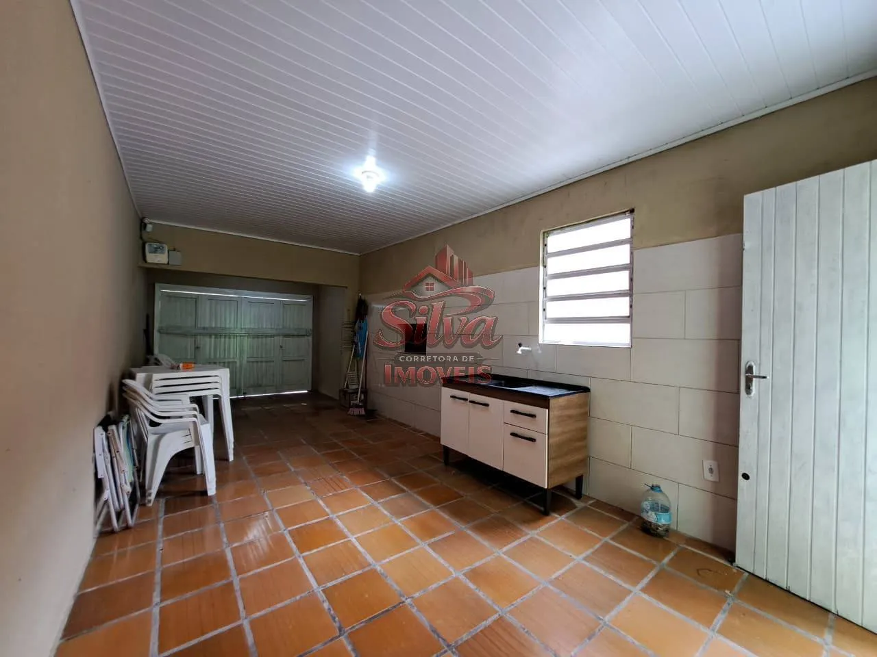 Imagem C22 |Casa próxima do mar à venda em Imbé RS