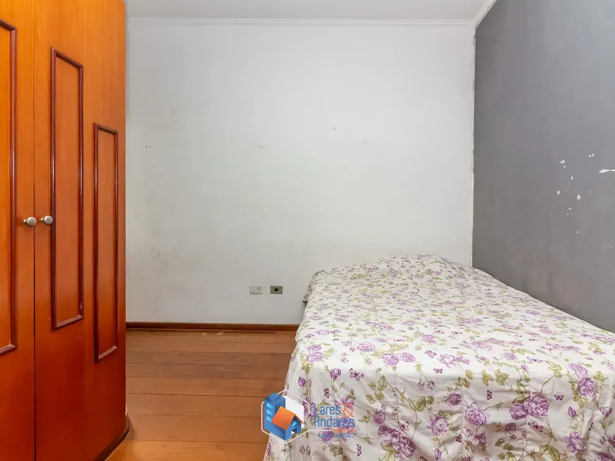 Imagem Sobrado para venda em Pirituba com 3 quartos, sendo 3 suítes, 247m²
