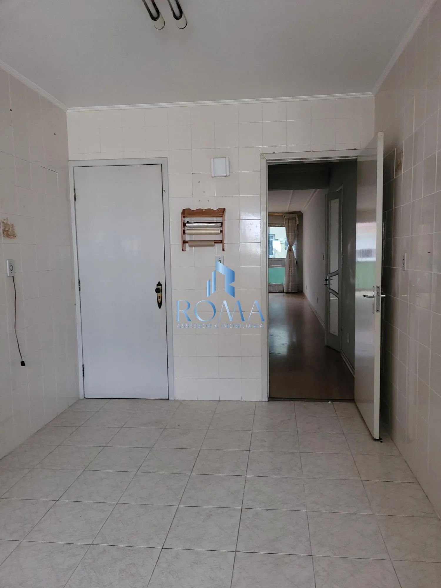 Imagem Apartamento 3 dormitórios à venda Centro Santa Maria/RS