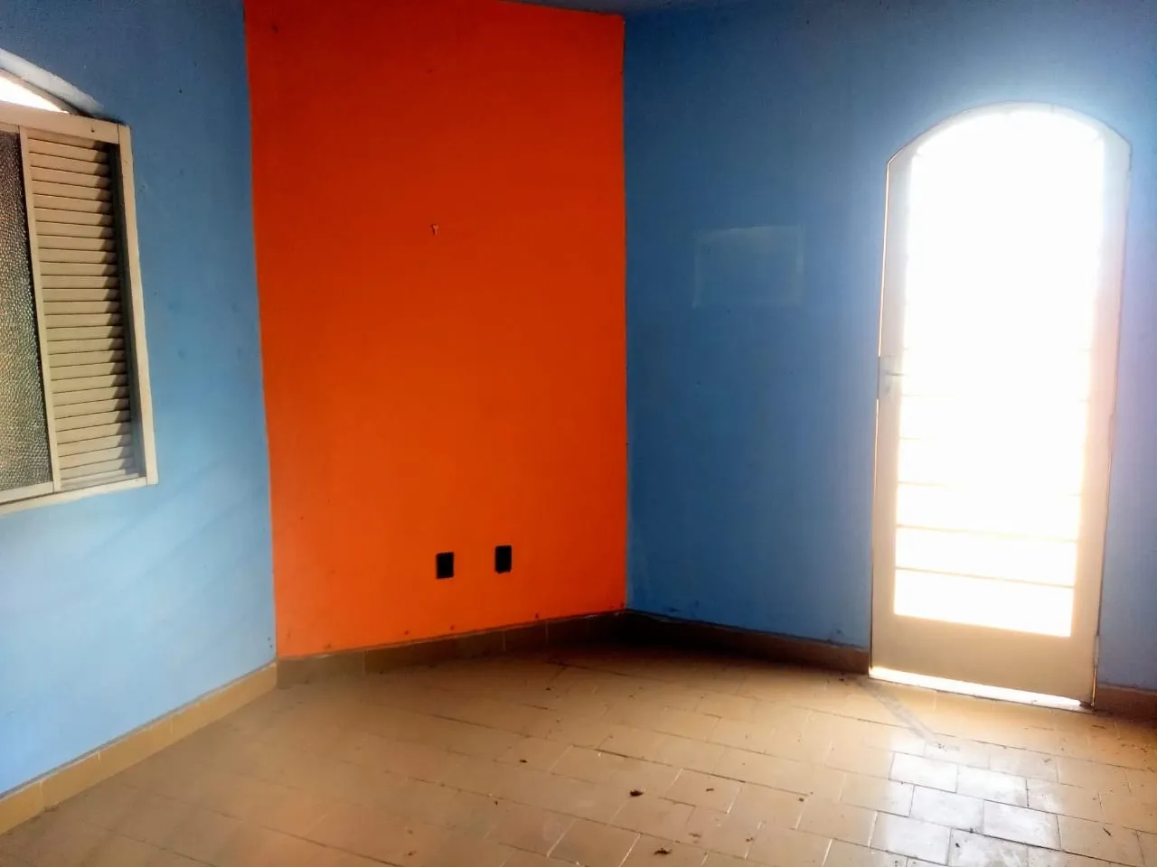 Imagem Casa à venda 3 Quartos, 1 Suite, 114M², Centro, Moreira César - SP