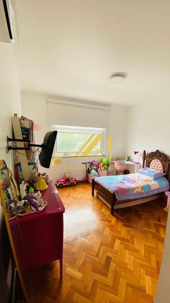 Imagem Apartamento RESIDENCIAL em Salvador - Bahia, Campo Grande