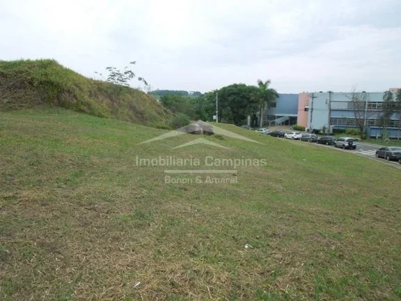 Imagem Imóvel