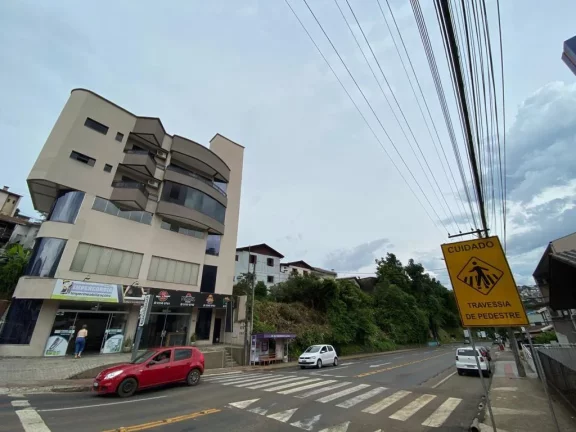 Imagem Apartamento para Venda em Concórdia, Cinquentenário, 3 dormitórios, 1 suíte, 1 banheiro