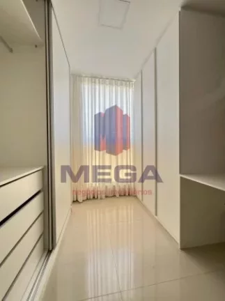 Imagem BELISSIMO APARTAMENTO FRENTE MAR DE ITAPARICA, 4 QUARTOS TRANSFORMADO EM 3