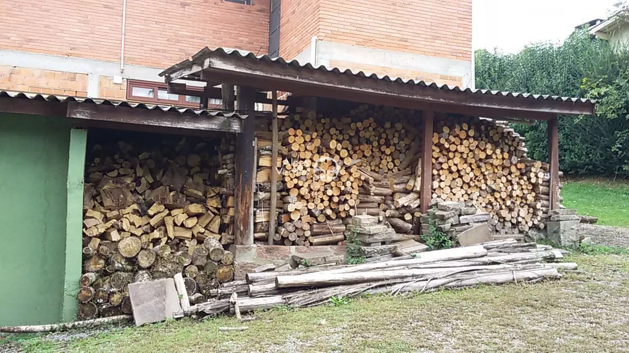 Imagem Pousada à Venda em Centro, Canela - RS