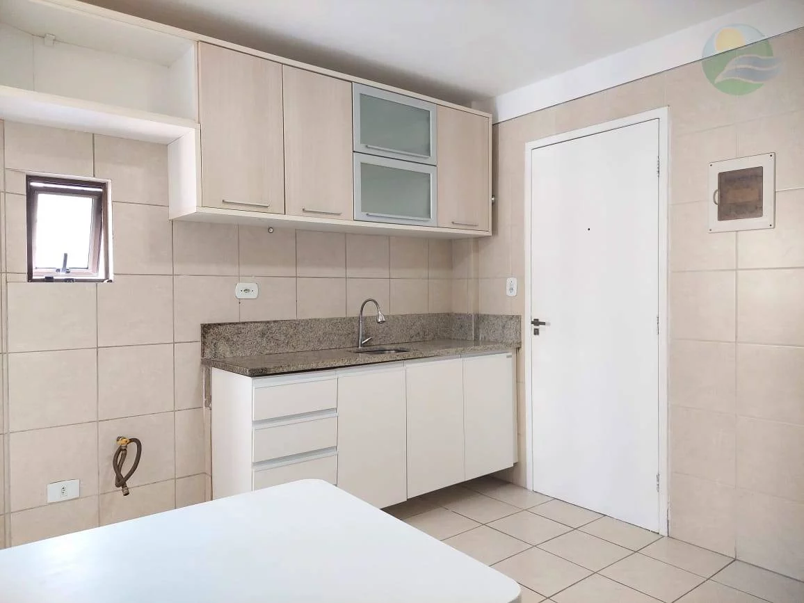 Imagem Apartamento 04 quartos/03 suites, a venda, em Setúbal, Boa Viagem, Recife.
