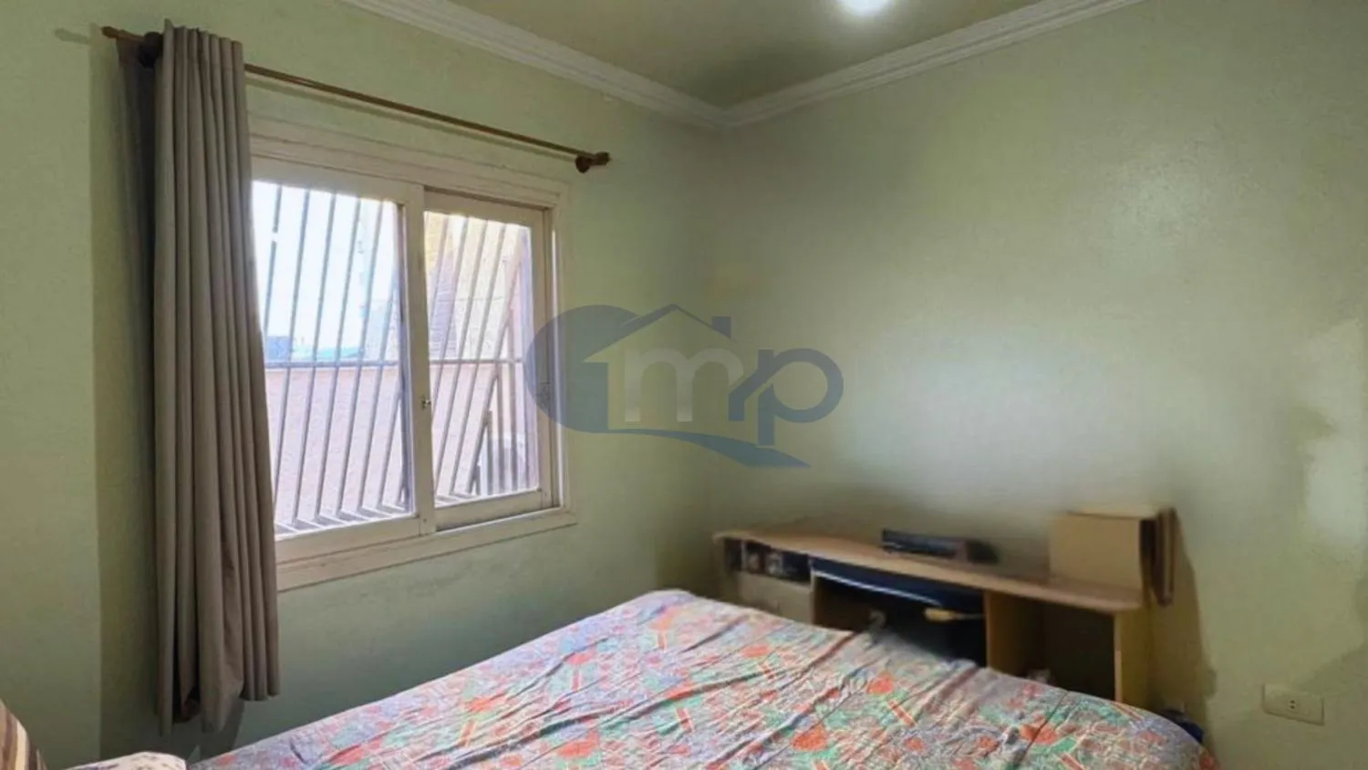 Imagem Apartamento a venda com 1 dormitorio no centro de Torres/RS