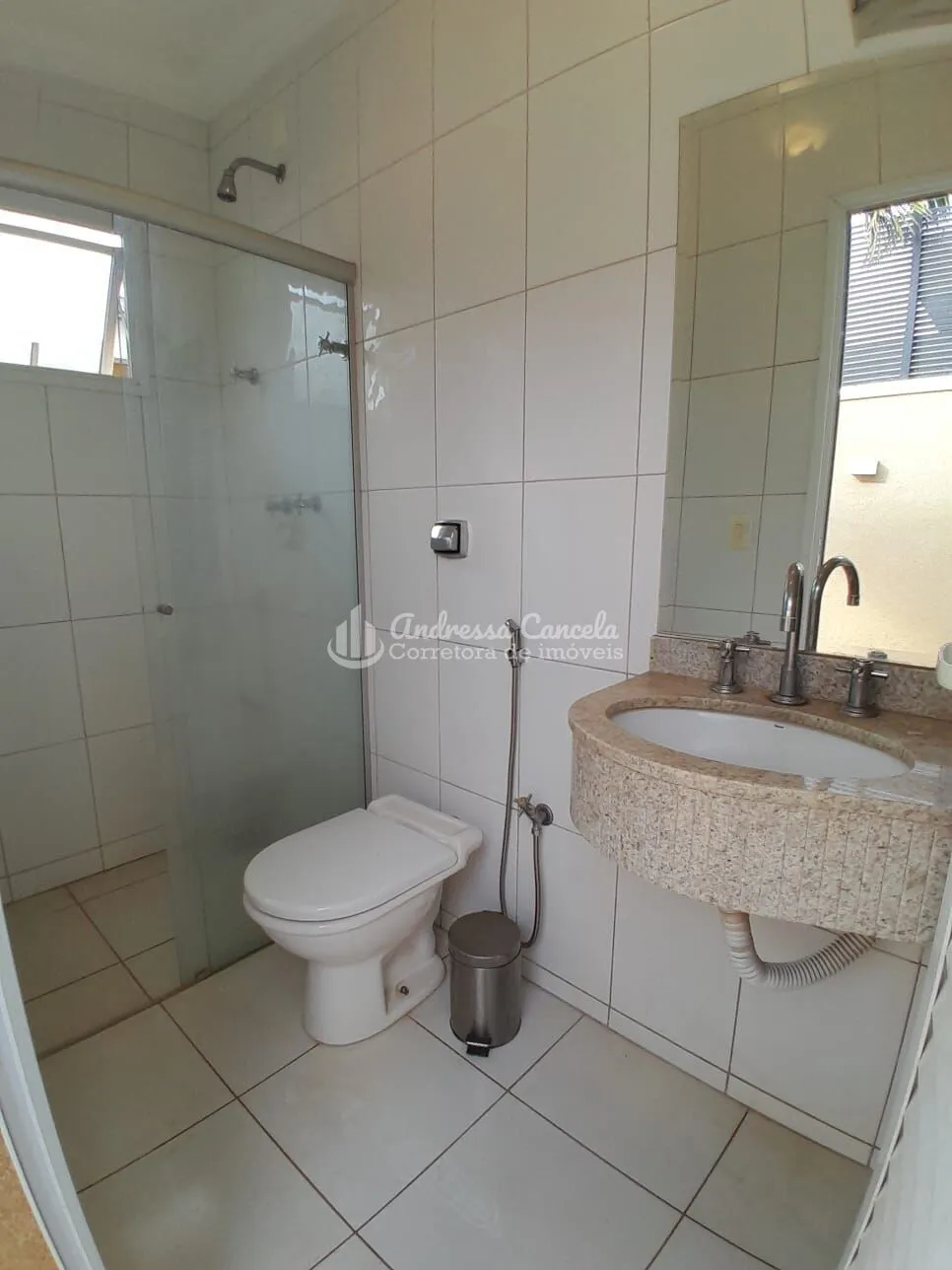 Imagem Damha III - Sobrado em Condomínio - 4 dormitórios, sendo 3 suítes - R$ 1.900.000 - Damha III - SJRP/SP