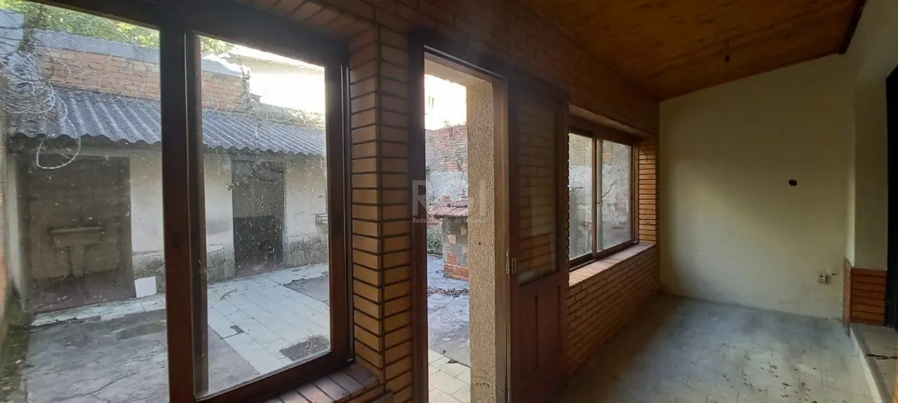 Imagem Casa para Venda - 140m², 3 dormitórios, Floresta