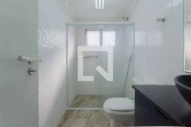 Imagem Apartamento à Venda - Ipiranga, 2 Quartos, 86 m2